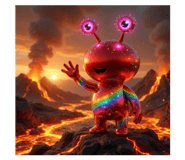 844690744