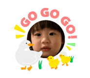 844690828