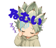 844690844