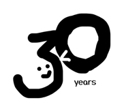 844690888