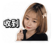 844691100