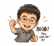 844691308