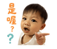 844691485