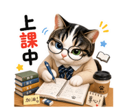 844691518