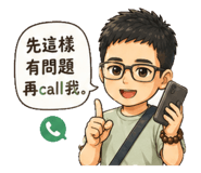 844691957