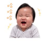 844691985