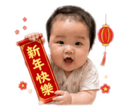 844692009