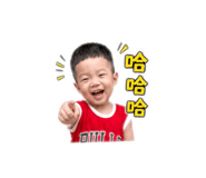 844692390