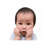 844692540