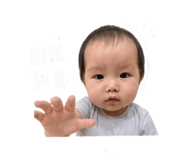 844692545