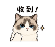 844692610