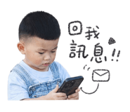844692966