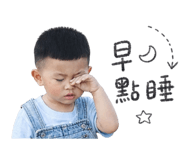 844692968