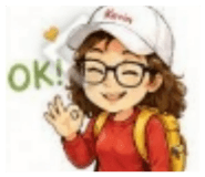 844693017