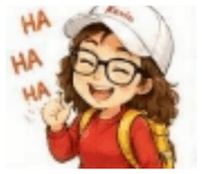 844693029