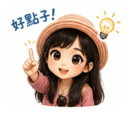 844693090