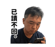 844693605