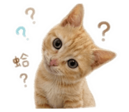 844693883