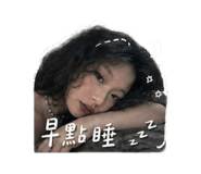 844693956