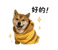 844694179