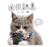 844694324