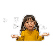844694446