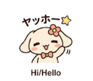 844694634