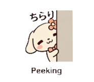 844694641