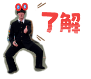 844694672