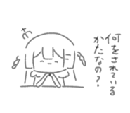844694680