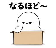 844694694