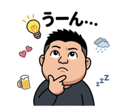 844695027
