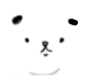 844695137