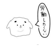 844695146