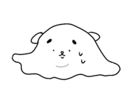 844695156