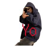 844695227