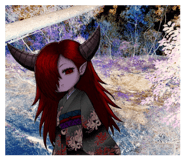 844695242