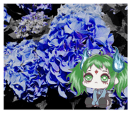 844695247