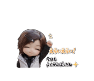 844695329