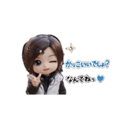 844695332