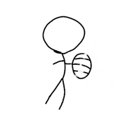 844695404
