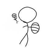 844695405
