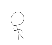 844695407