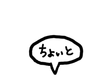 844695497