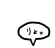 844695502