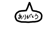 844695509