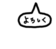 844695511