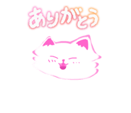 844695529