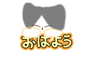 844695531