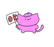 844695553